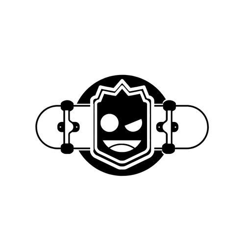 MetroDrip