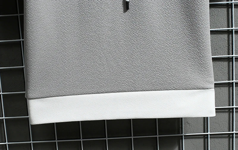 Moletom Casual Harajuku