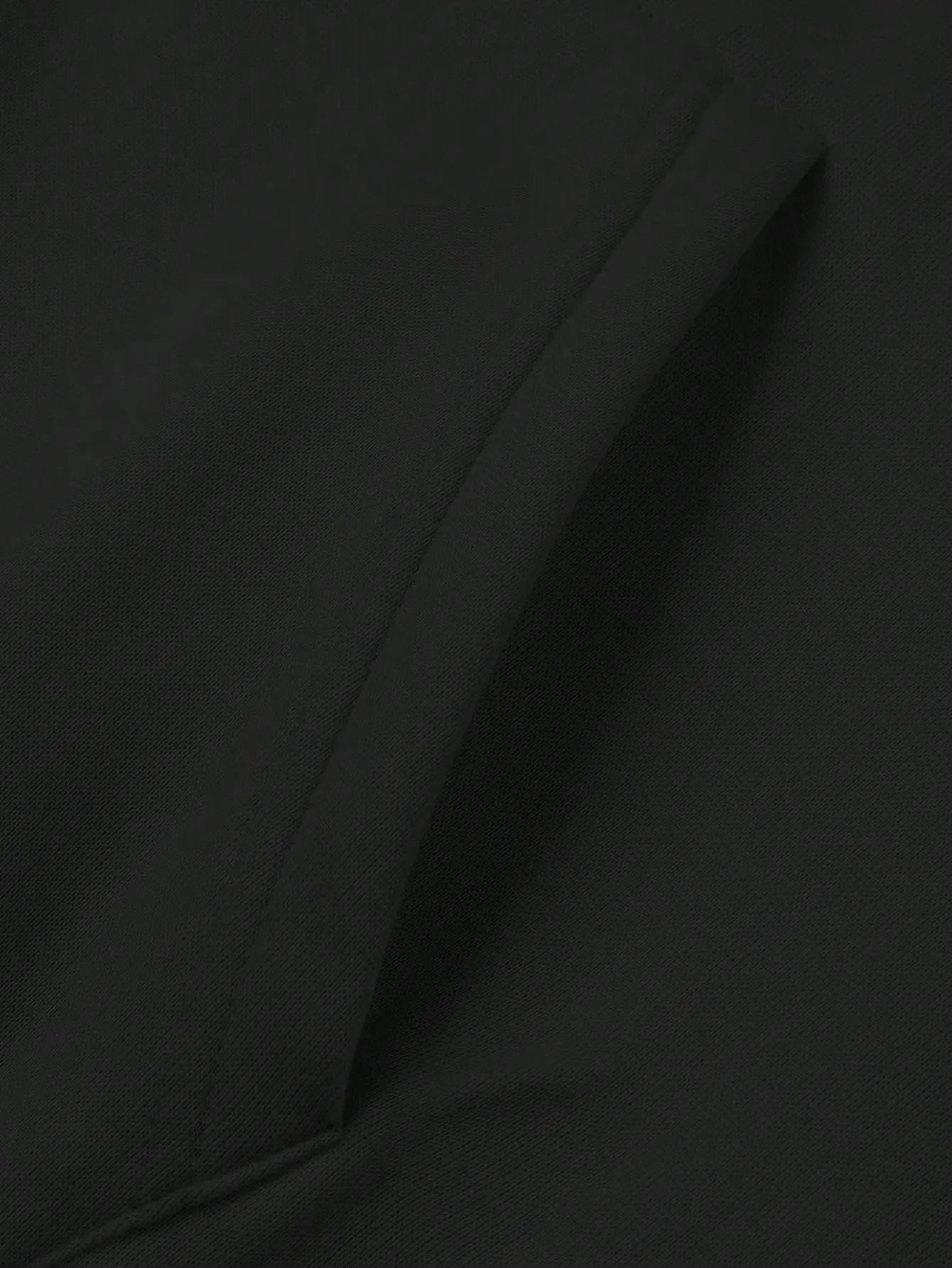 Moletom Human Not Found