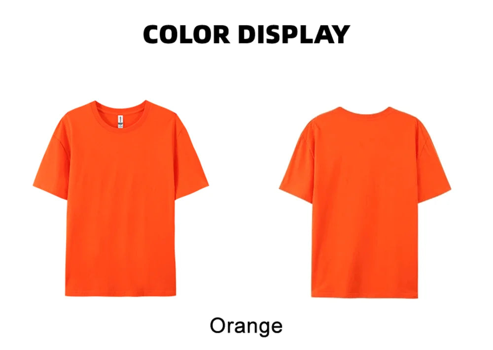 Get Along With The Times In A Calm And Humorous Way Tshirt Mens Oversize Short Sleeve Hip Hop Quality T Shirts Casual Soft Tops