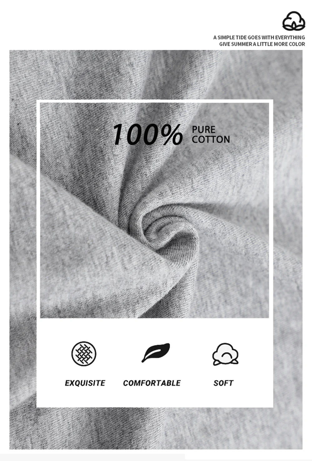 Get Along With The Times In A Calm And Humorous Way Tshirt Mens Oversize Short Sleeve Hip Hop Quality T Shirts Casual Soft Tops