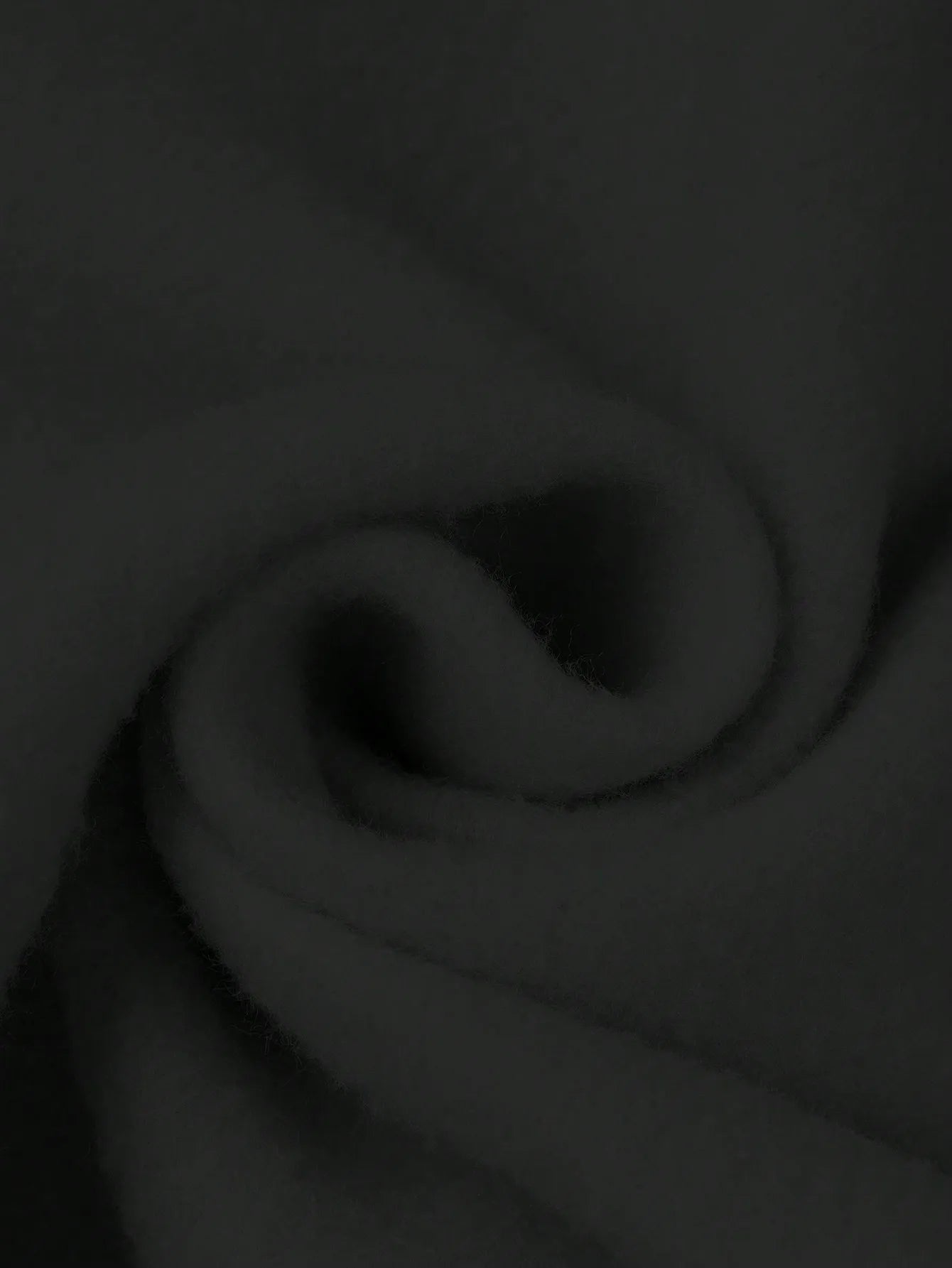 Moletom Human Not Found