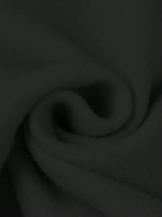 Moletom Human Not Found