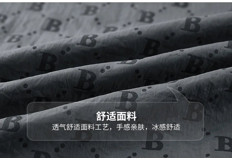 Men Thin Summer Cycling jacket Sun Protection jacket Moutain Hiking Fishing Casual Windbreaker Quick Drying Sports Hooded Coat