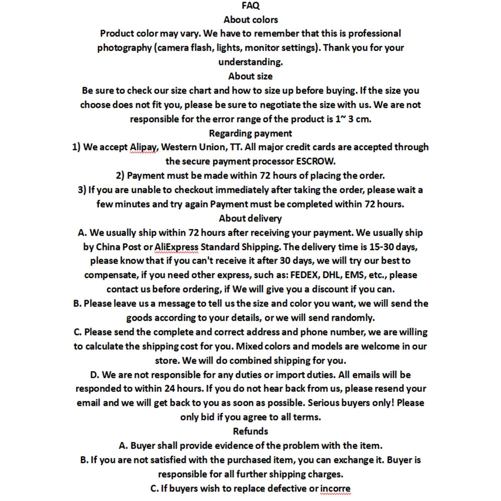 Summer New Ice Silk Hooded Sunscreen Clothing Thin Section Of Ultraviolet Breathable Printed Jacket Fashion Outdoor Men's