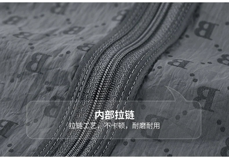 Men Thin Summer Cycling jacket Sun Protection jacket Moutain Hiking Fishing Casual Windbreaker Quick Drying Sports Hooded Coat