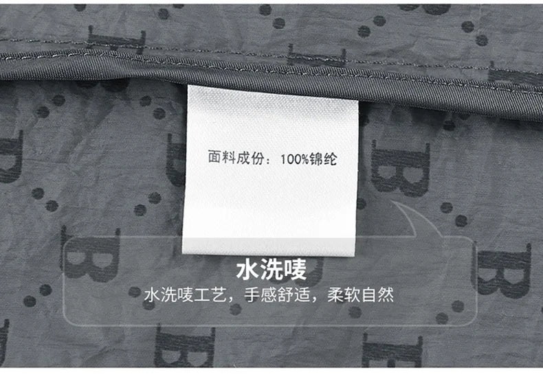 Men Thin Summer Cycling jacket Sun Protection jacket Moutain Hiking Fishing Casual Windbreaker Quick Drying Sports Hooded Coat