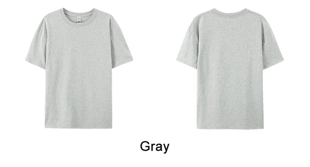 Get Along With The Times In A Calm And Humorous Way Tshirt Mens Oversize Short Sleeve Hip Hop Quality T Shirts Casual Soft Tops