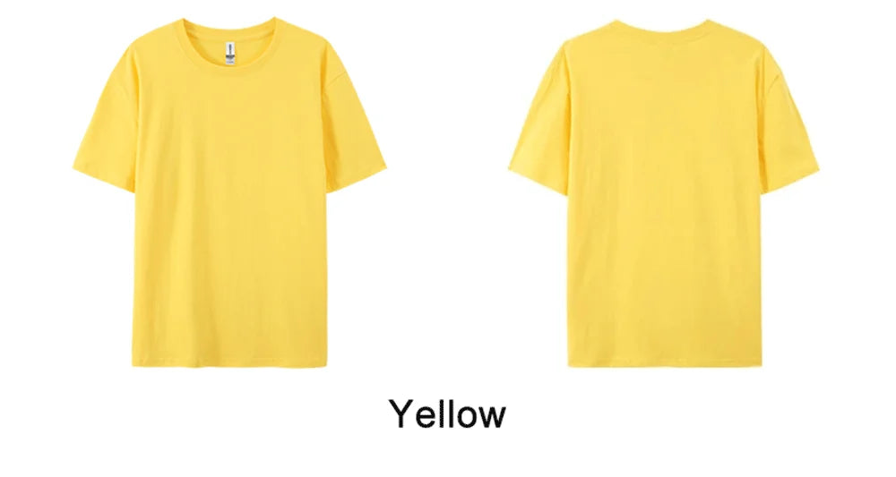 Get Along With The Times In A Calm And Humorous Way Tshirt Mens Oversize Short Sleeve Hip Hop Quality T Shirts Casual Soft Tops