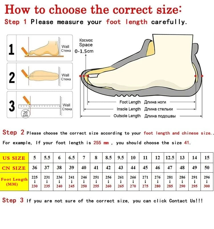 Mens Sports Running Shoes Marathon Sneakers Air Cushion Breathable Lightweight Mens Outdoor Athletic Basketball Jogging Shoes