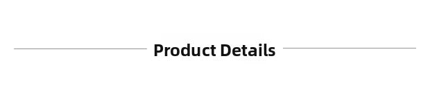 Retro Japanese Sle Thi Warm Autumn Winter Cotton Jaet Casual Versatile Denim Outerwear Stand Collar Men's Clothing