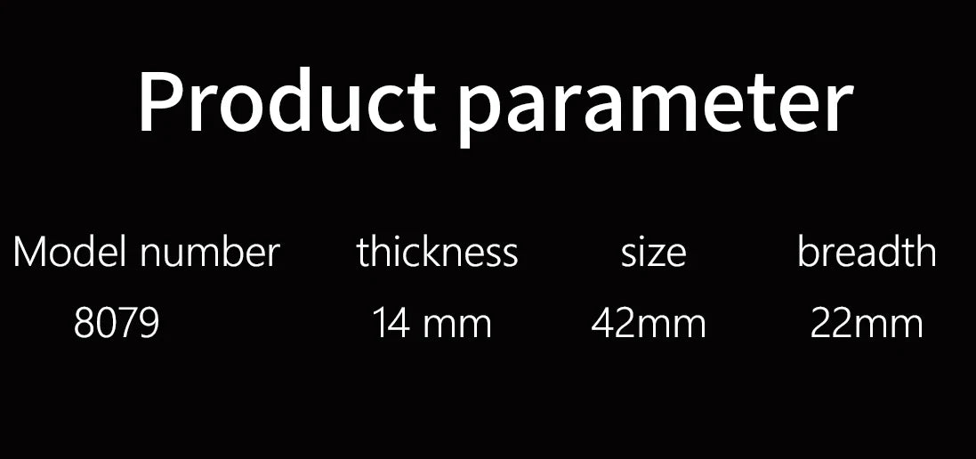 LONGLUX Automatic mechanical watch alloy steel vintage retro luxury waterproof skeleton ffordable 40mm wholesale Watch for Men