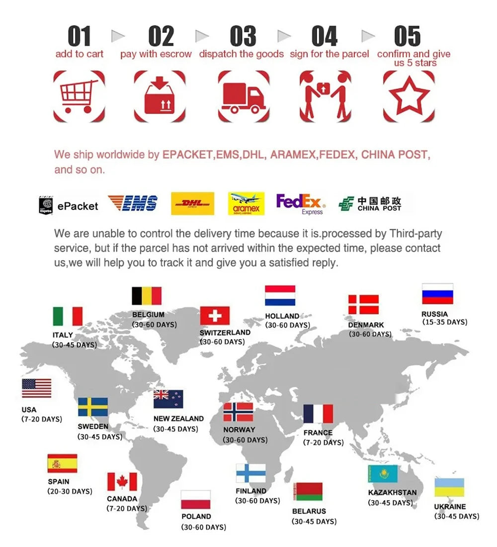 Summer New Ice Silk Hooded Sunscreen Clothing Thin Section Of Ultraviolet Breathable Printed Jacket Fashion Outdoor Men's