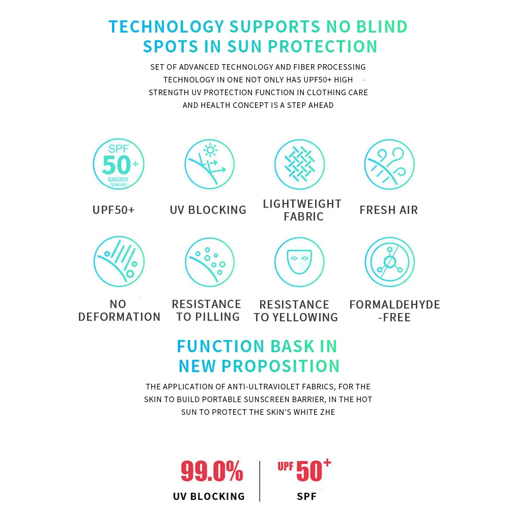 Sun Protection Male Summer Cycling Jacket Sports Casual Youth Coat Anti-UV Outdoor Sports Fitness Run Train Long Sleeve Fishing