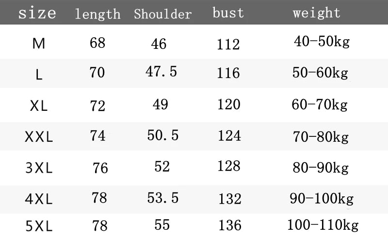 Men's protective windbreaker, outdoor sun protection, quick drying, thin, hiking, fishing, cycling, sports zipper jacket jacket