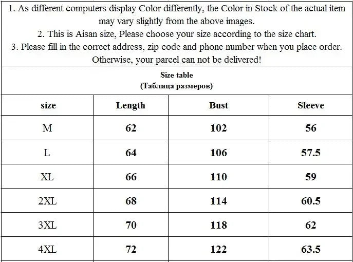 2024 Gamakatsu Fishing Clothing Hooded Fishing Wear Outdoor Sport Fishing Shirts Mens Breathable Running Clothes Fishing Jackets