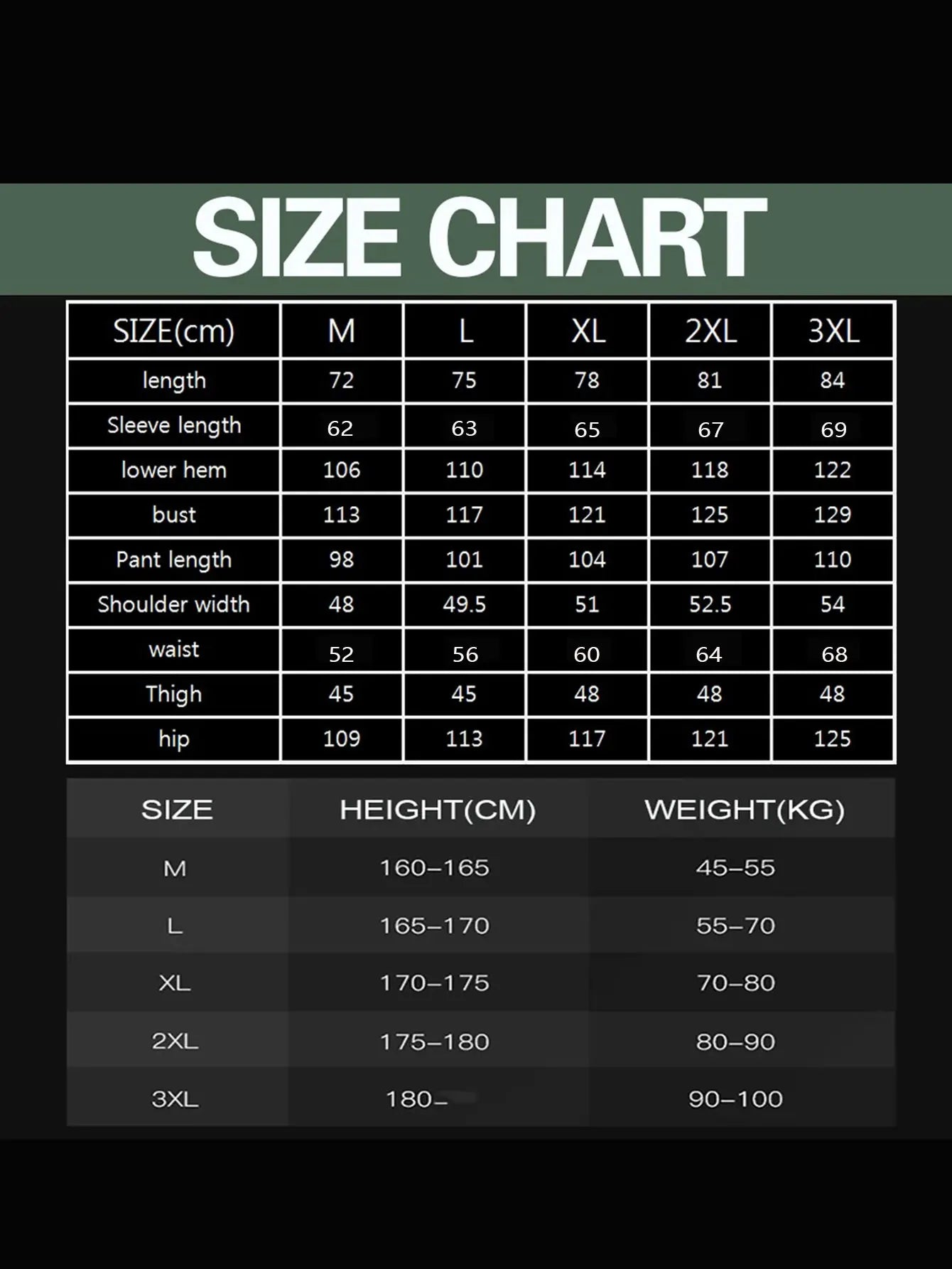 Motorcycle Raincoat Suit Rainstorm Prevention Jacket Pants Camping Hiking Fishing Raincoat Moto Raincoat Motorcyclist Rider Rain