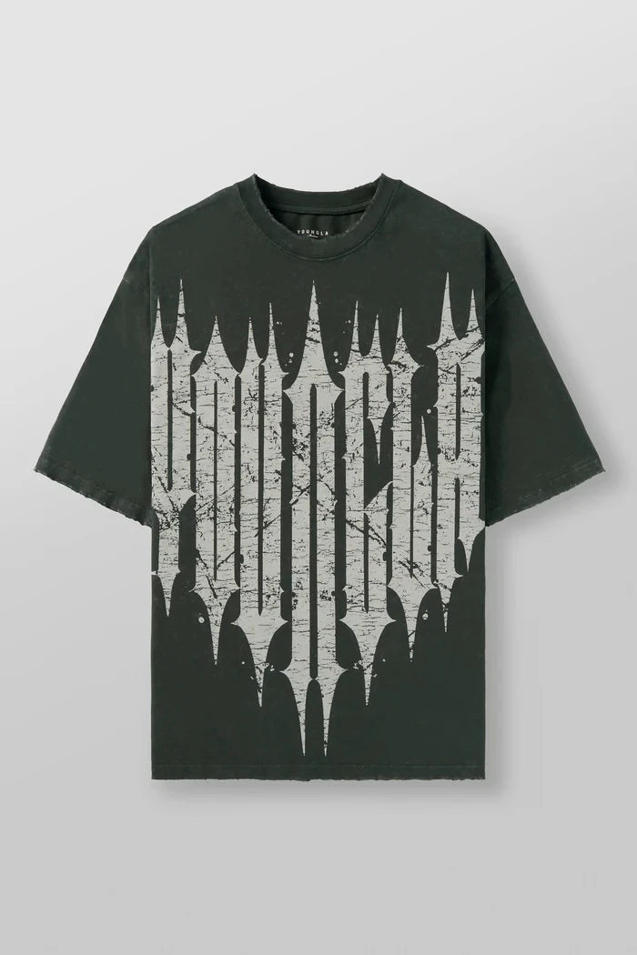 Men T-shirts Summer New Sports Leisure Cotton Round Neck Fashion Loose And Comfortable Clothing Gym Running Shirts man