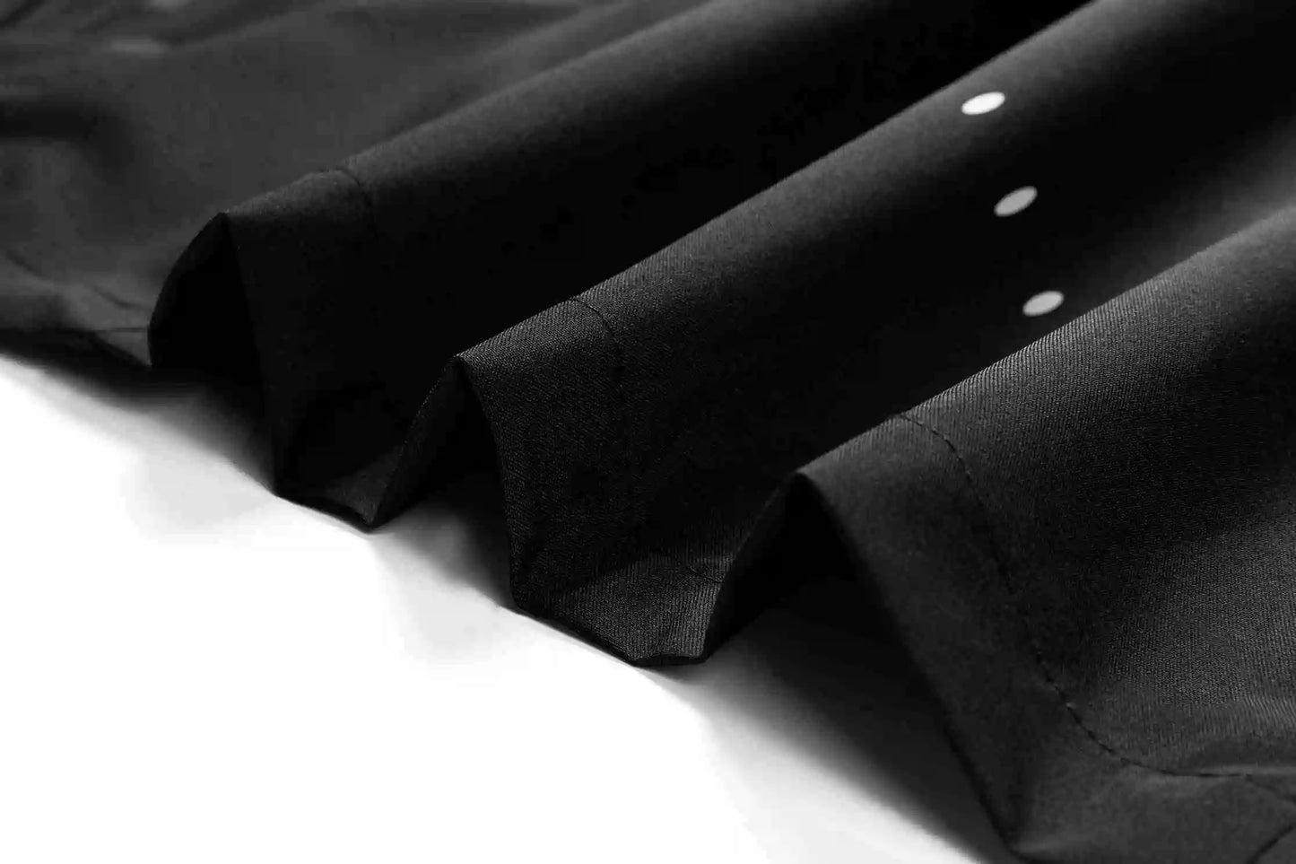 Men's protective windbreaker, outdoor sun protection, quick drying, thin, hiking, fishing, cycling, sports zipper jacket jacket