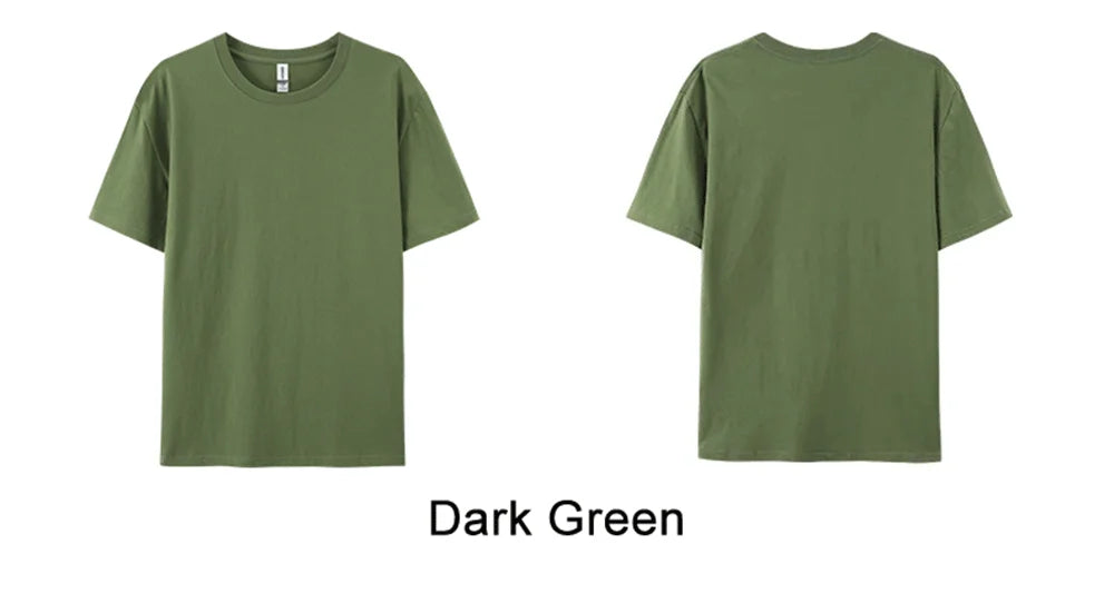 Get Along With The Times In A Calm And Humorous Way Tshirt Mens Oversize Short Sleeve Hip Hop Quality T Shirts Casual Soft Tops