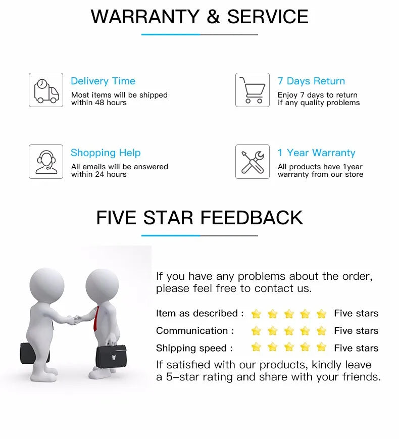 UTHAI BK134 Fashionable Men watch barrel shaped transparent waterproof quartz watch sports clock gift watches for man