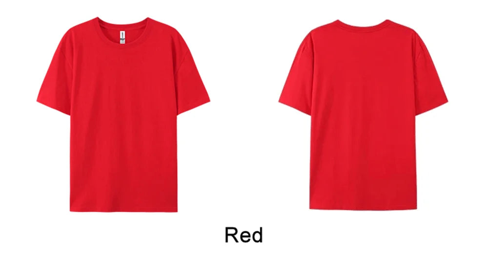 Get Along With The Times In A Calm And Humorous Way Tshirt Mens Oversize Short Sleeve Hip Hop Quality T Shirts Casual Soft Tops