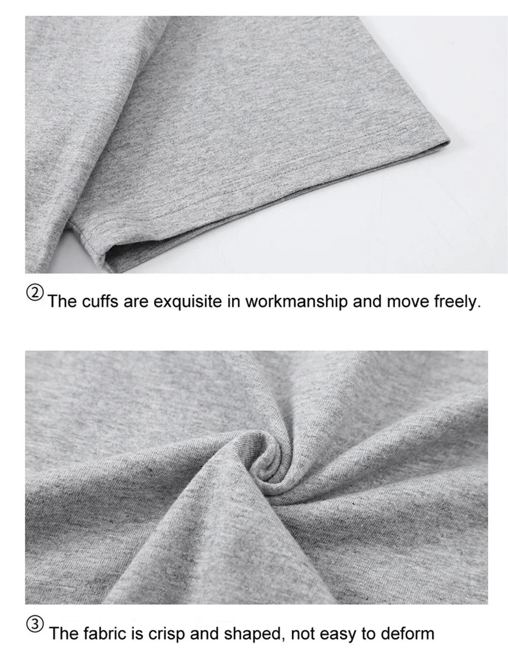 Get Along With The Times In A Calm And Humorous Way Tshirt Mens Oversize Short Sleeve Hip Hop Quality T Shirts Casual Soft Tops