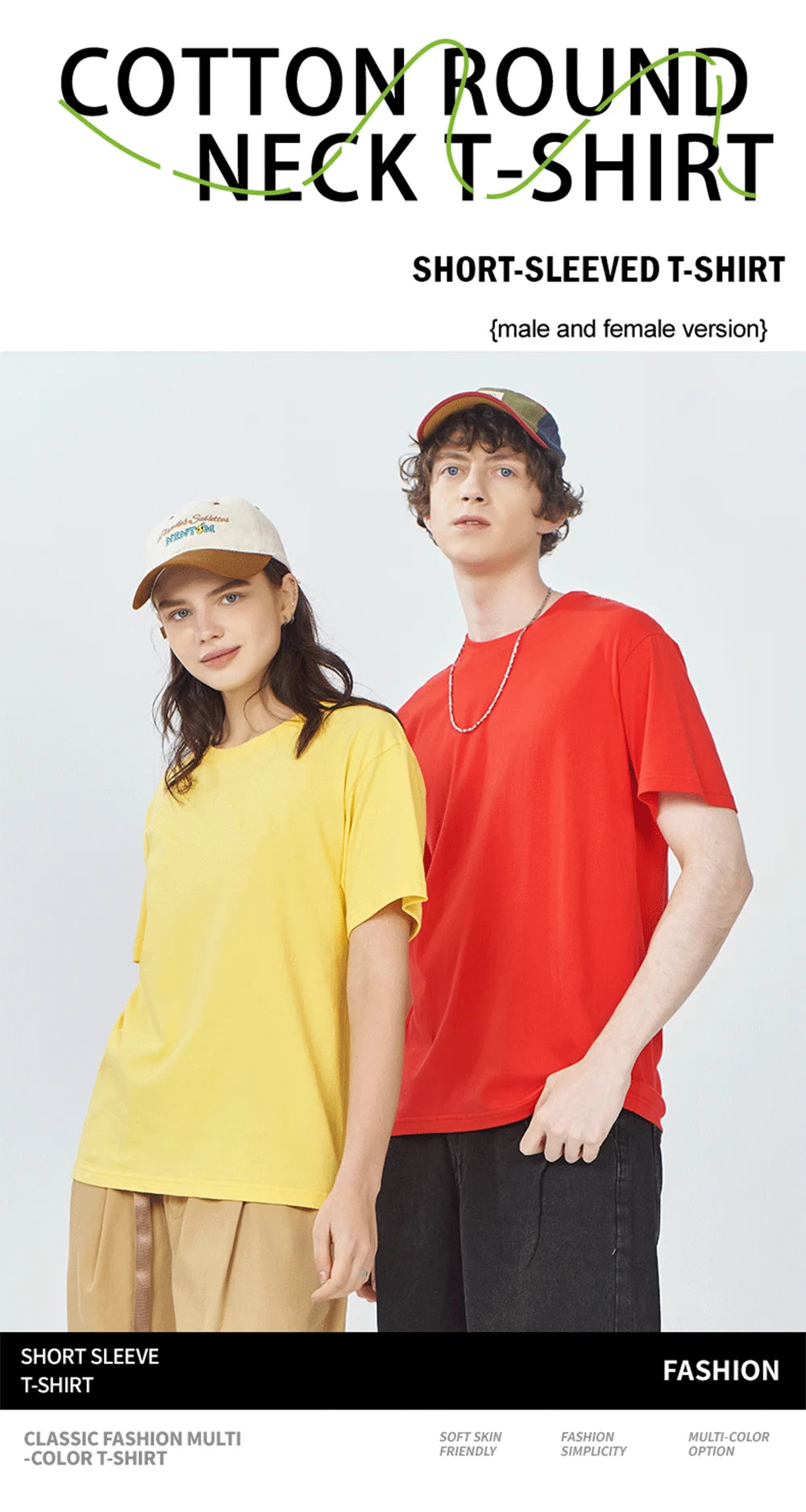 Get Along With The Times In A Calm And Humorous Way Tshirt Mens Oversize Short Sleeve Hip Hop Quality T Shirts Casual Soft Tops