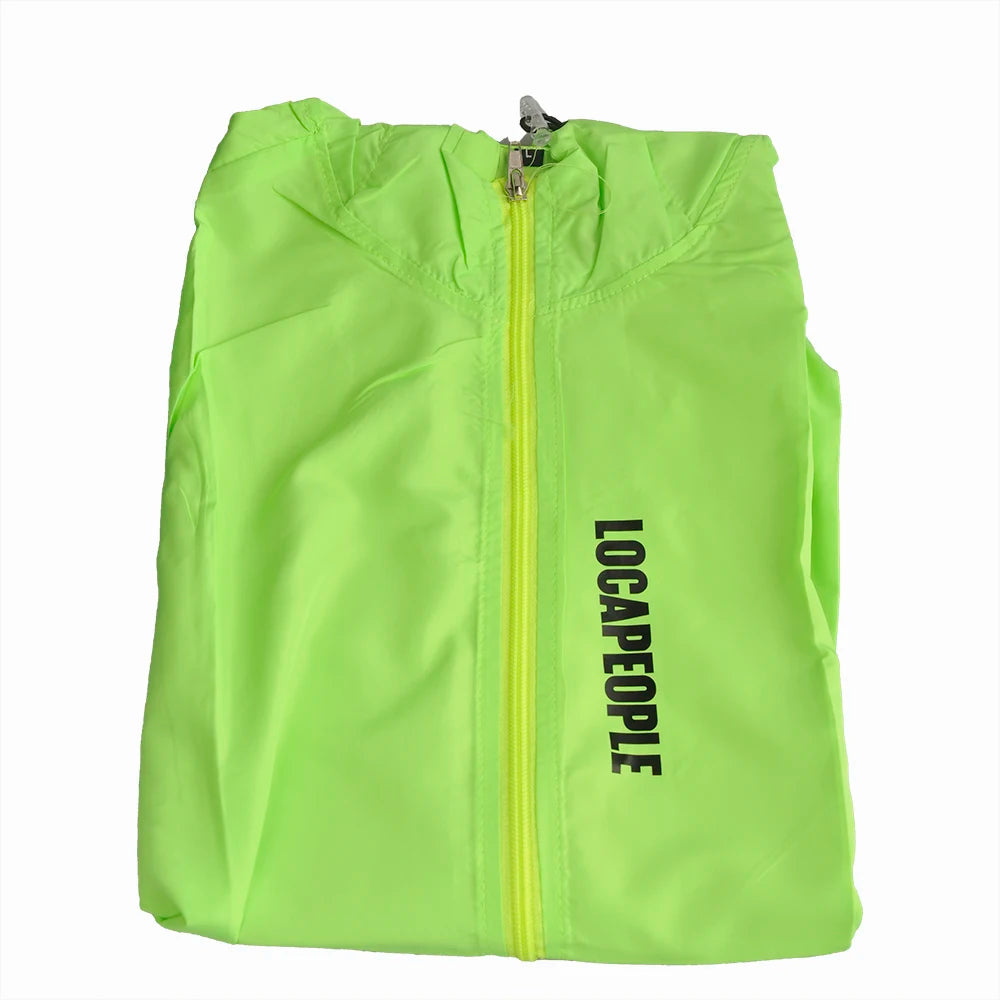 Sun Protection Male Summer Cycling Jacket Sports Casual Youth Coat Anti-UV Outdoor Sports Fitness Run Train Long Sleeve Fishing