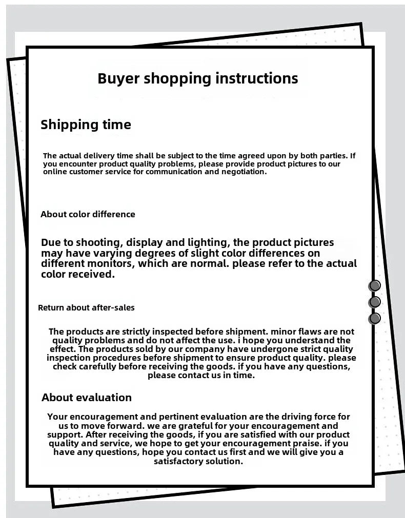 Foreign trade new men's watch wholesale color line hollow dial quartz watch simple fashion watch spot