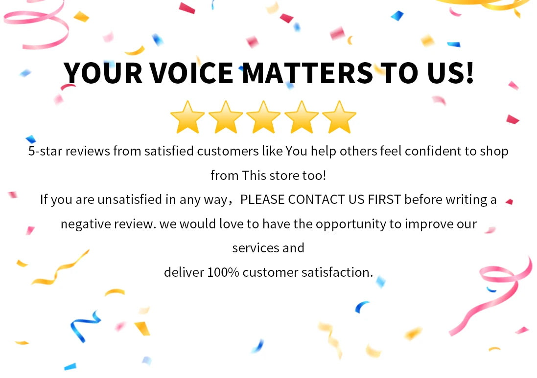 LONGLUX Automatic mechanical watch alloy steel vintage retro luxury waterproof skeleton ffordable 40mm wholesale Watch for Men