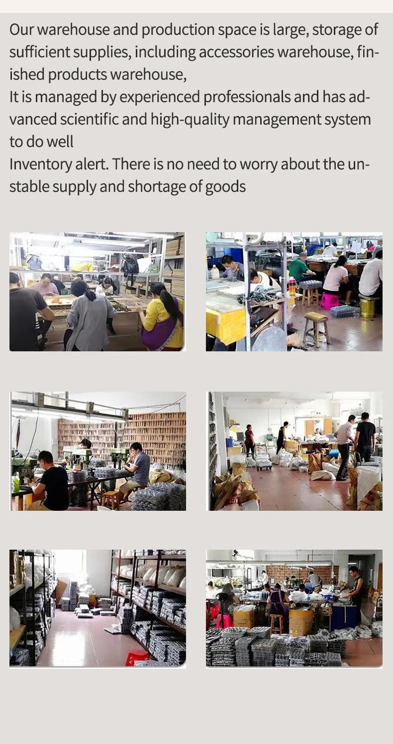 LONGLUX Automatic mechanical watch alloy steel vintage retro luxury waterproof skeleton ffordable 40mm wholesale Watch for Men